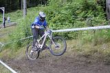 gdc_ilmenau_08-07-2012_0524